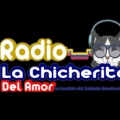 Radio la Chicherita del Amor - ONLINE